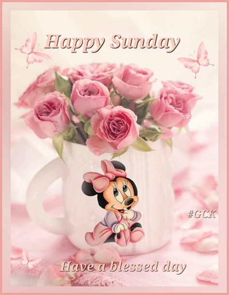 happy sunday images cute|smooth sunday images.